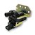 Bobina Ignição Gauss Equivalente 377 905 105B (VW) - Imagem 2