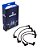 Cabo De Ignição Gauss Equivalente 9 295 080 032 Bosch - Imagem 1