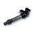 Bobina de Ignição Chevrolet Ômega 3.6 V6 2011 Gauss - Imagem 2