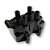 Bobina de Ignição Chevrolet Vectra 1.8/2.0 16V 93-95 Gauss - Imagem 2