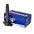 Bobina De Ignição Gauss Equivalente Cm-15 Mobiletron - Imagem 1