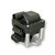 Bobina Ignição Gauss Equivalente 6NO 905 104 (VW) - Imagem 2