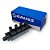 Bobina de Ignição Gauss Bmw Serie 3 316i/318i/318ti/518i/Z3 - Imagem 2