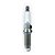 Vela De Ignição Gauss Equivalente 1026080Gg013 Jac Motors - Imagem 2