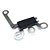 Triodiodo Gauss para Delco 3472312 - Imagem 1