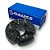 Placa de Diodos Ford Cargo 1418 1990 Gauss - Imagem 1