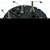 Placa de Diodos Ford Cargo 1218 1990 Gauss - Imagem 3