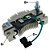 Placa De Diodos Gauss Equivalente 63320057 Magneti Marelli - Imagem 3
