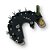 Placa De Diodos Gauss Equivalente Nf017 Valeo - Imagem 2