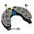 Placa de Diodos Renault R11 Gauss - Imagem 3