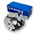 Placa De Diodos Gauss Equivalente 1127320716 Bosch - Imagem 1