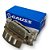 Placa De Diodos Gauss Equivalente A3T01596 Mitsubishi - Imagem 1