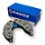 Placa De Diodos Gauss Equivalente 2102746 Valeo - Imagem 1