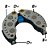 Placa De Diodos Gauss Equivalente 2102746 Valeo - Imagem 3