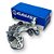 Placa De Diodos Gauss Equivalente Alternador Tg11S072 Valeo - Imagem 1