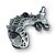 Placa De Diodos Gauss Equivalente Alternador Tg11S072 Valeo - Imagem 2
