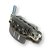 Placa Diodos Equivalente alternador 98vb-10k359-bc ford - Imagem 2