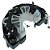 Placa De Diodos Gauss Equivalente Pr520567 Fiat - Imagem 3