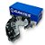 Placa De Diodos Gauss Equivalente Pr520567 Fiat - Imagem 1