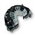 Placa De Diodos Gauss Equivalente Pr520567 Fiat - Imagem 2
