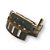 Placa De Diodos Gauss Equivalente F3Su10300Aa  Ford - Imagem 2