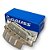 Placa De Diodos Gauss Equivalente A3T02193 Mitsubishi - Imagem 1