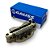Placa De Diodos Gauss Equivalente Alternador: Ta000A64201 - - Imagem 1
