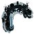 Placa De Diodos Gauss Equivalente Ms101210-1360 Denso - Imagem 3