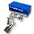 Placa De Diodos Gauss Equivalente Alternador 51845735 Fiat - Imagem 1