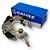 Placa Diodos Gauss Equivalente alternador 104210-7020 denso - Imagem 1