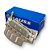Placa De Diodos Gauss Equivalente A004T02991 Mitsubishi - Imagem 1