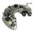 Placa De Diodos Gauss Equivalente Alternador Tg14C071 - - Imagem 3