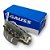 Placa Diodos Equivalente alternador a003ta8891 mitsubishi - Imagem 1