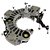 Placa de Diodos Mercedes Benz Sprinter Gauss - Imagem 3