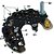 Placa de Diodos Volkswagen Golf 1.8I Gauss - Imagem 3
