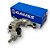 Placa de Diodos Chrysler/Chevrolet Malibu Gauss - Imagem 1