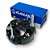 Placa de Diodos Ji Case 2155 8.3L Cummins 6T 1997 Gauss - Imagem 1