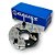 Placa de Diodos Ford Bronco Gauss - Imagem 1