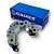 Placa Diodos Equivalente 0633 2120 34010 magneti marelli - Imagem 1