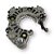 Placa Diodos Equivalente alt. a 00090620030080 mercedes benz - Imagem 2