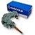 Placa De Diodos Gauss Equivalente 8944136210 Isuzu - Imagem 1