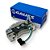 Placa Diodos Gauss Equivalente 18 633 210 10 magneti marelli - Imagem 1