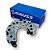 Placa De Diodos Gauss Equivalente Rdd42 Magneti Marelli - Imagem 1