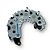 Placa De Diodos Gauss Equivalente Rdd42 Magneti Marelli - Imagem 2