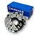 Placa De Diodos Gauss Equivalente 075 903 359 Audi - Imagem 1