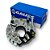 Placa De Diodos Gauss Equivalente 85Gb10304Ca Ford - Imagem 1