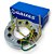 Placa De Diodos Gauss Equivalente 35213894 Lucas - Imagem 1