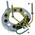 Placa De Diodos Gauss Equivalente 35213894 Lucas - Imagem 3