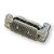 Placa De Diodos Gauss Equivalente A5T04292 Mitsubishi - Imagem 2
