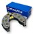 Placa De Diodos Gauss Equivalente A13N28M102794 Valeo - Imagem 1
